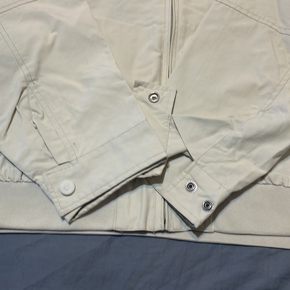 Yacht jacket - Picture 3 of 6
